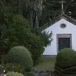 Casa De Santa Comba كابيسيراس دى باستو