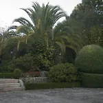 Casa De Santa Comba *