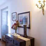 Casa De Santa Comba